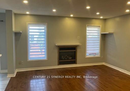 13-barnstone-drive-ottawa-ontario-x12889980