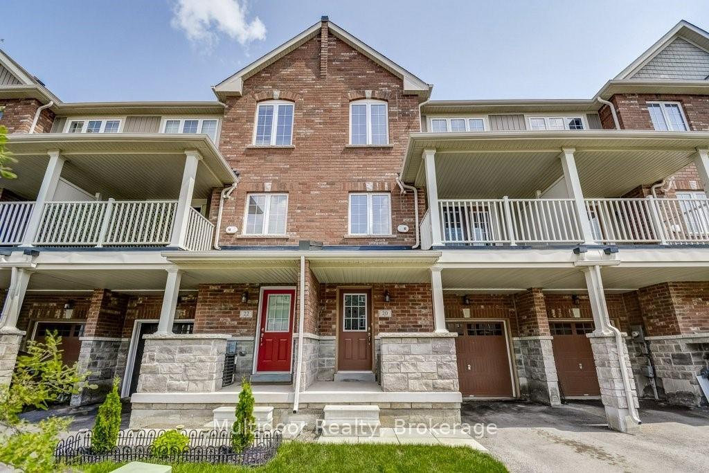 20-hiscott-drive-hamilton-ontario-x12889992
