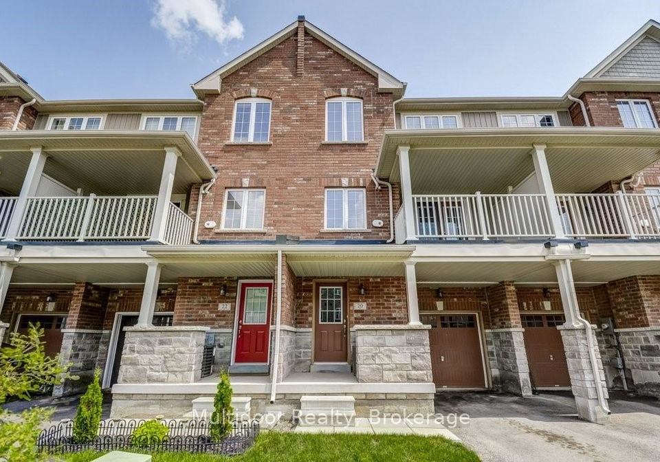 20-hiscott-drive-hamilton-ontario-x12889992