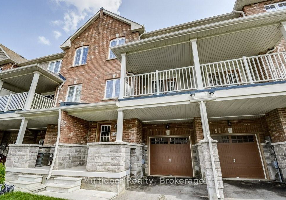 20-hiscott-drive-hamilton-ontario-x12889992