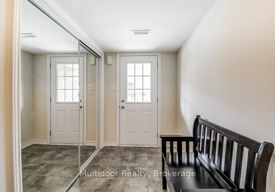 20-hiscott-drive-hamilton-ontario-x12889992