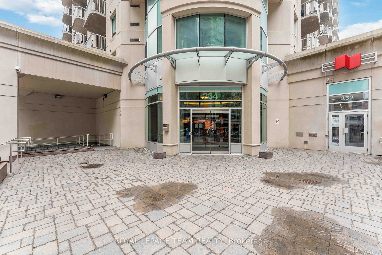 234-rideau-street-ottawa-ontario-x12890002