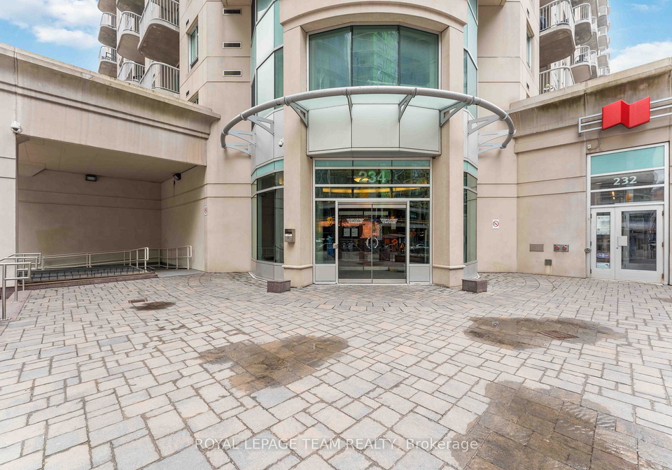 234-rideau-street-ottawa-ontario-x12890002