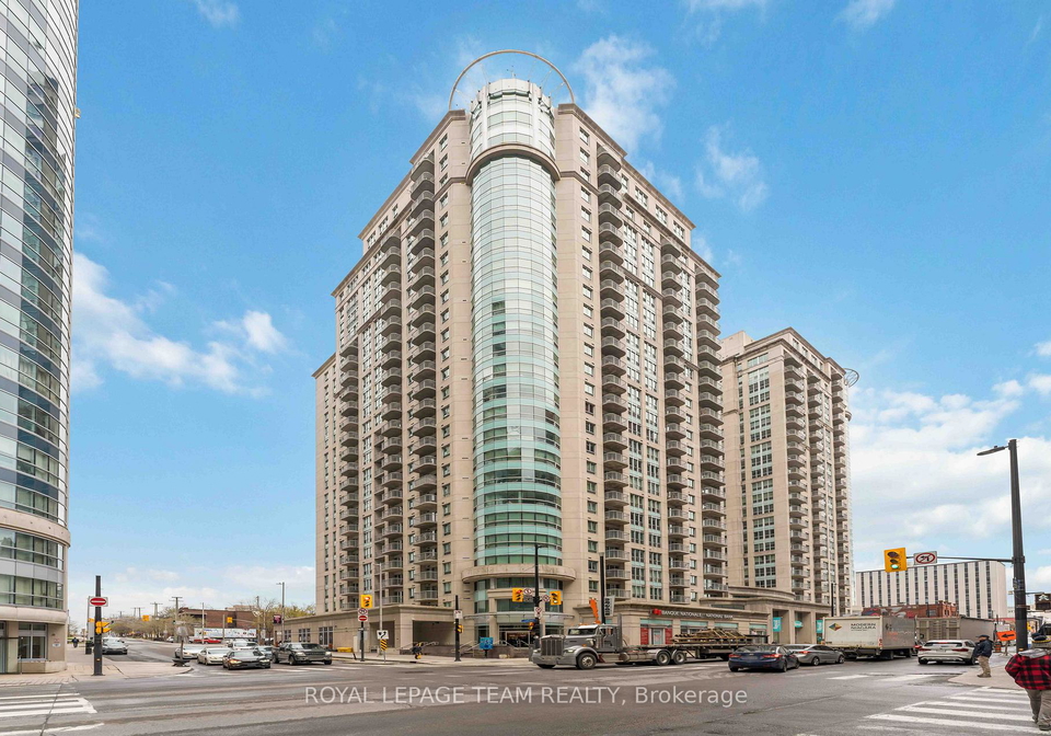234-rideau-street-ottawa-ontario-x12890002