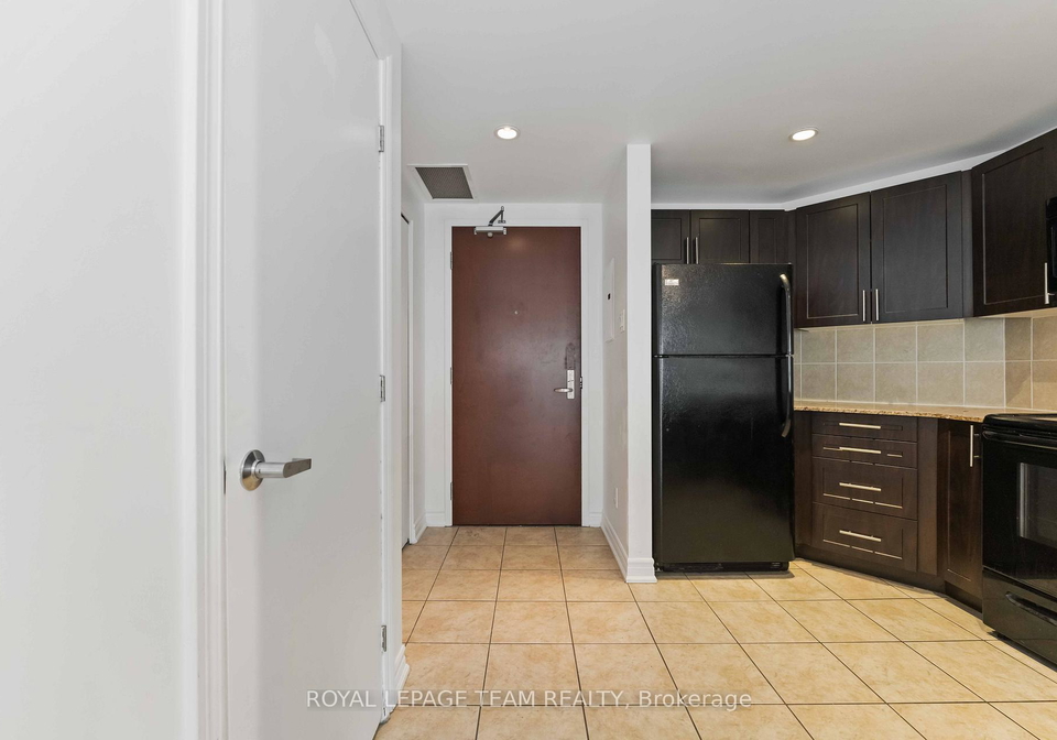 234-rideau-street-ottawa-ontario-x12890002