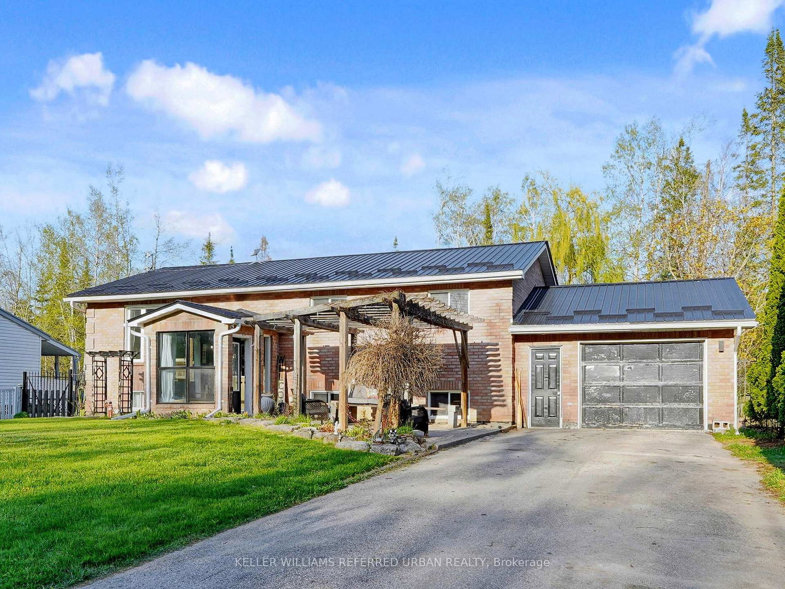 30-trent-river-road-n-kawartha-lakes-ontario-x12890016