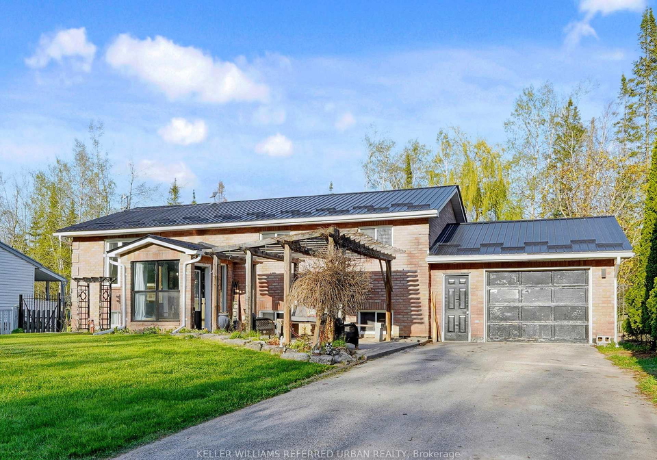 30-trent-river-road-n-kawartha-lakes-ontario-x12890016