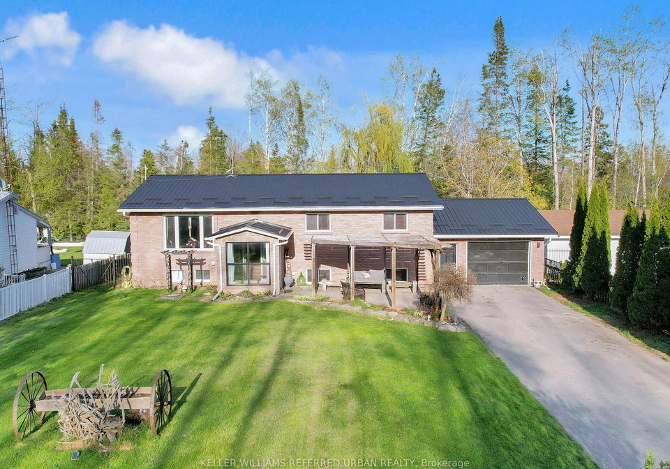 30-trent-river-road-n-kawartha-lakes-ontario-x12890016