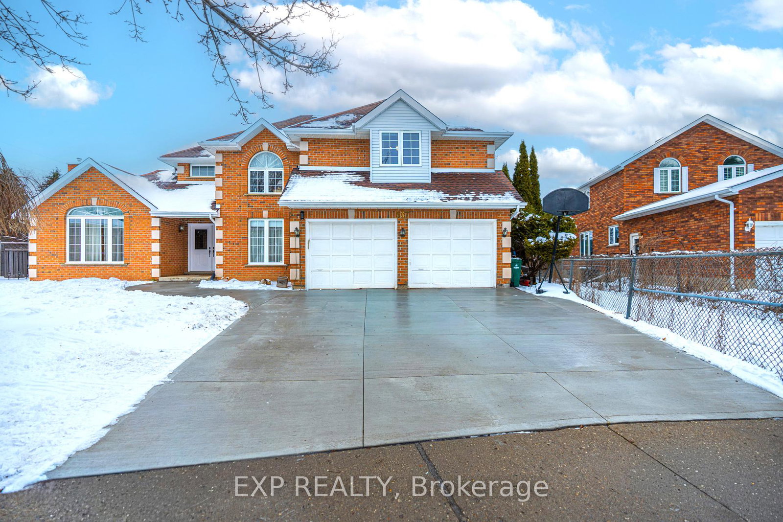 637-deer-run-drive-waterloo-ontario-x12890036