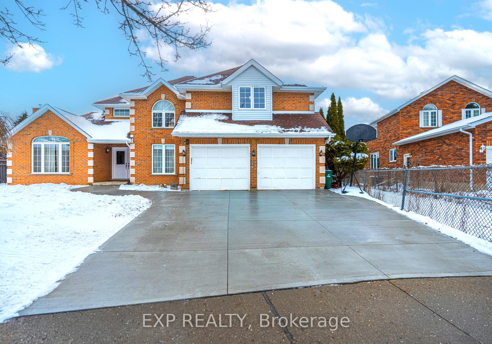 637-deer-run-drive-waterloo-ontario-x12890036