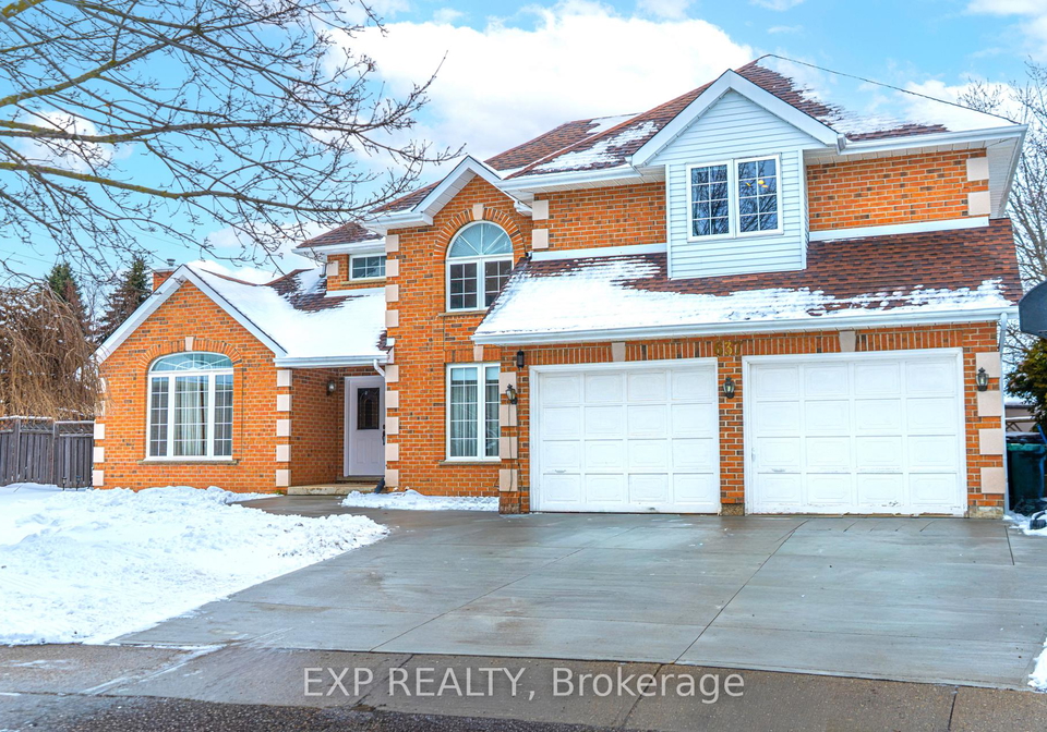637-deer-run-drive-waterloo-ontario-x12890036