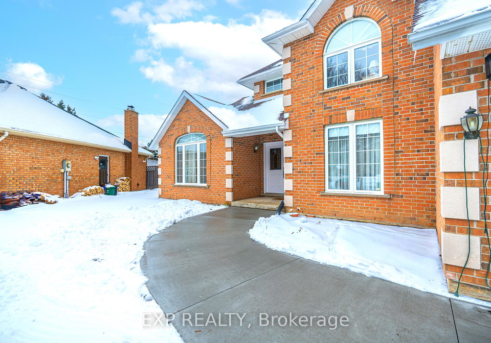 637-deer-run-drive-waterloo-ontario-x12890036