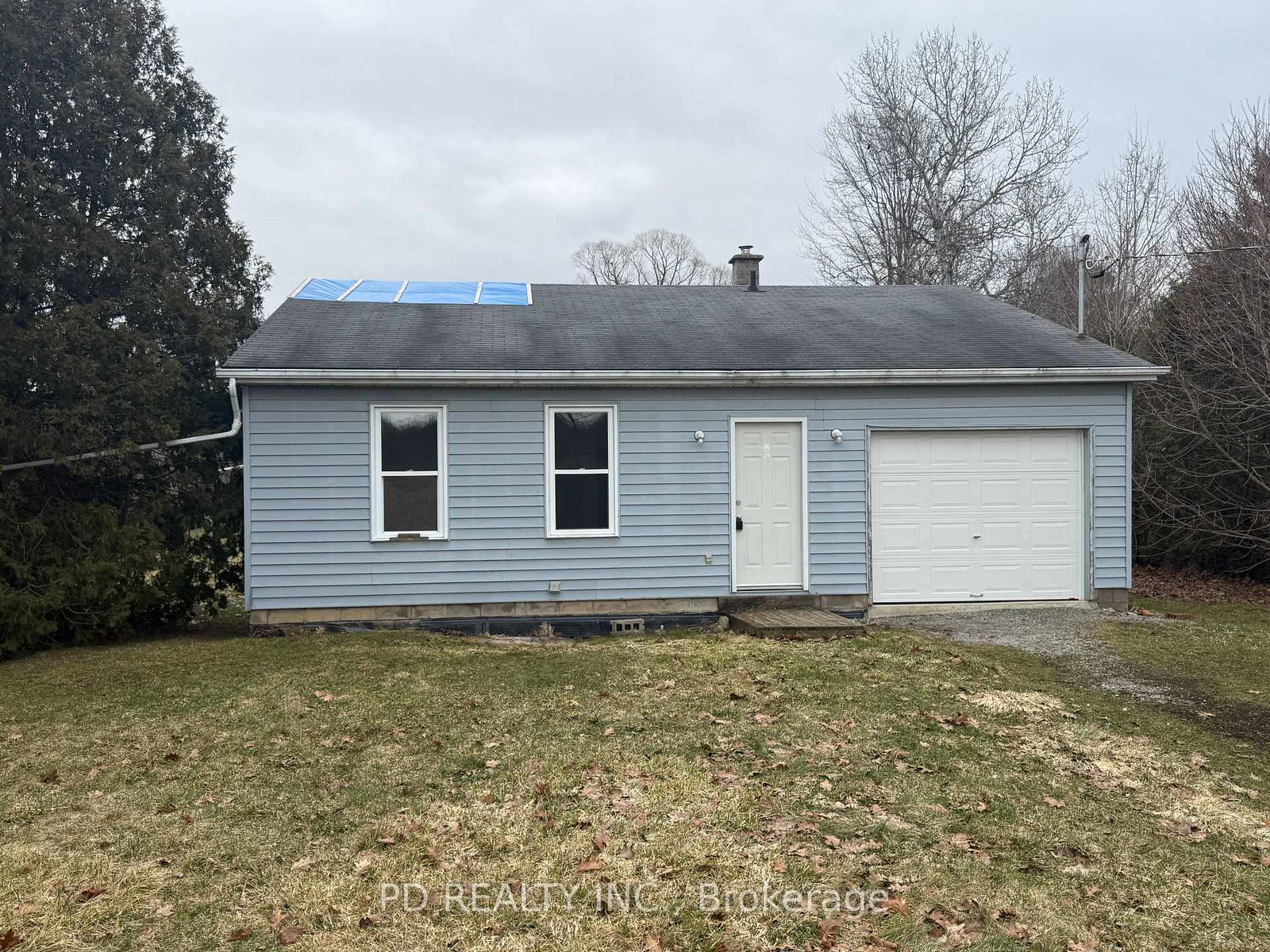 612-hines-road-haldimand-ontario-x12890040