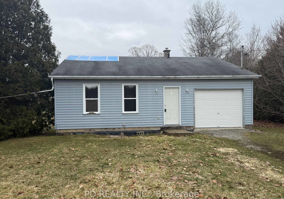612-hines-road-haldimand-ontario-x12890040