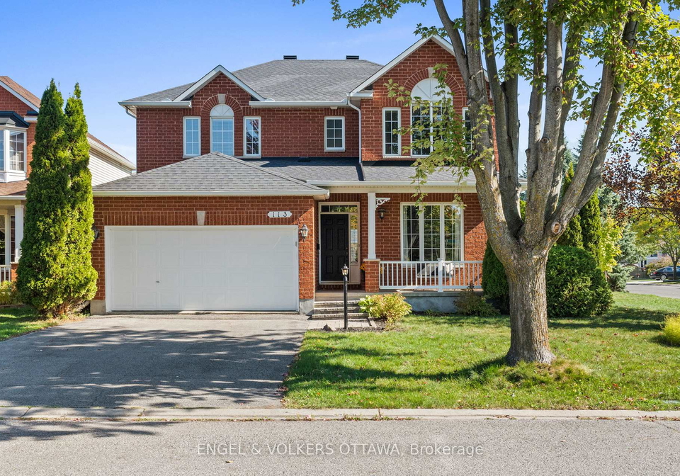 113-maple-stand-way-ottawa-ontario-x12890042