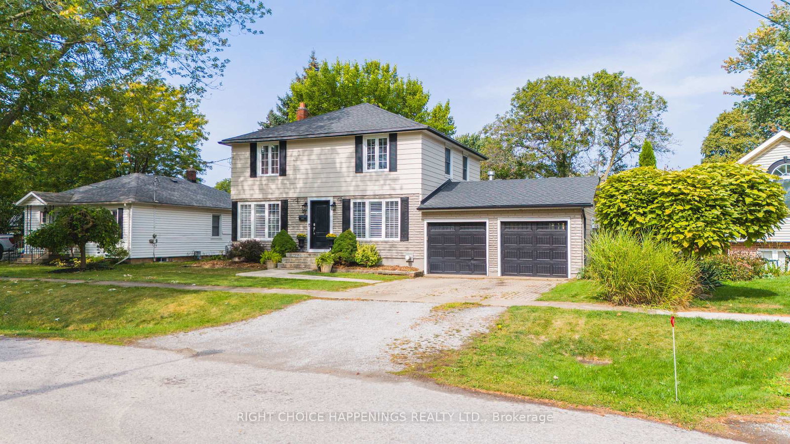 23-heywood-avenue-st-catharines-ontario-x12890078