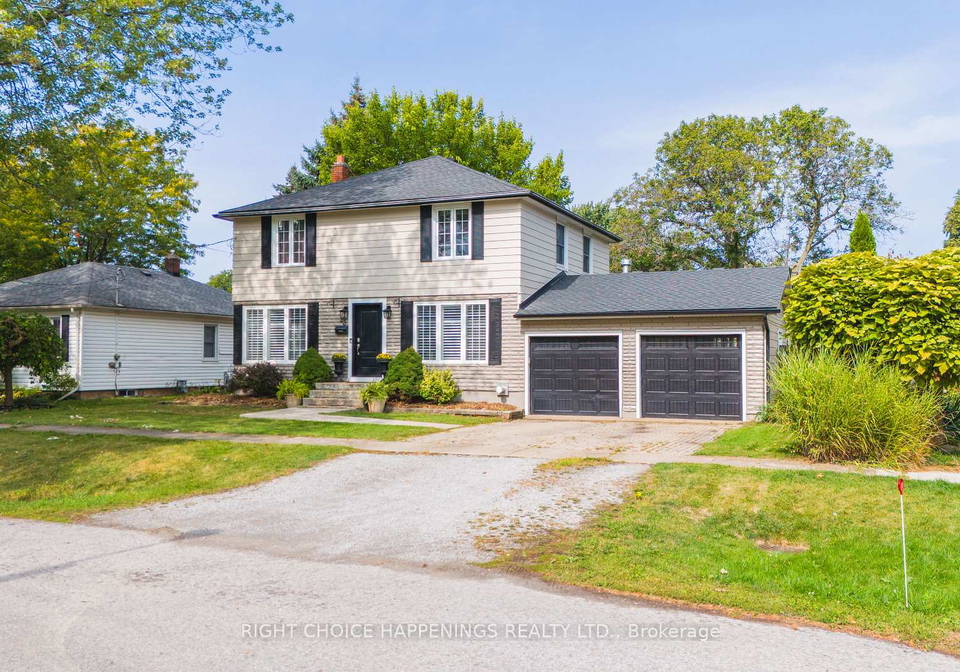 23-heywood-avenue-st-catharines-ontario-x12890078