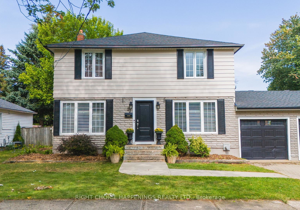 23-heywood-avenue-st-catharines-ontario-x12890078