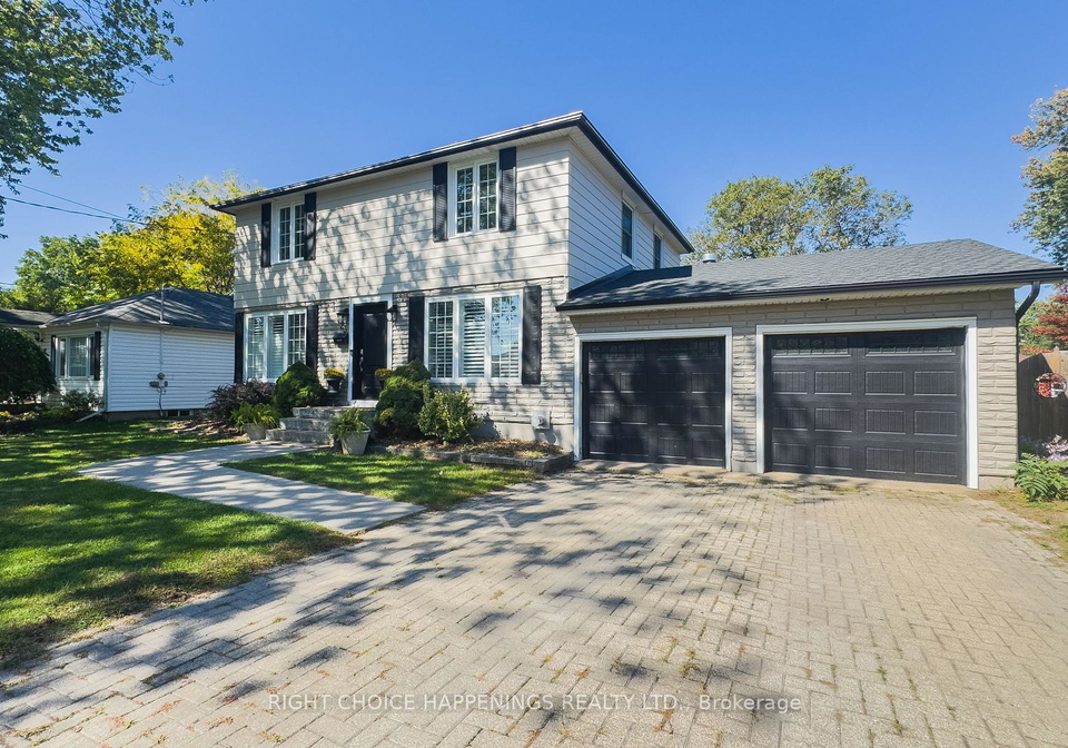 23-heywood-avenue-st-catharines-ontario-x12890078