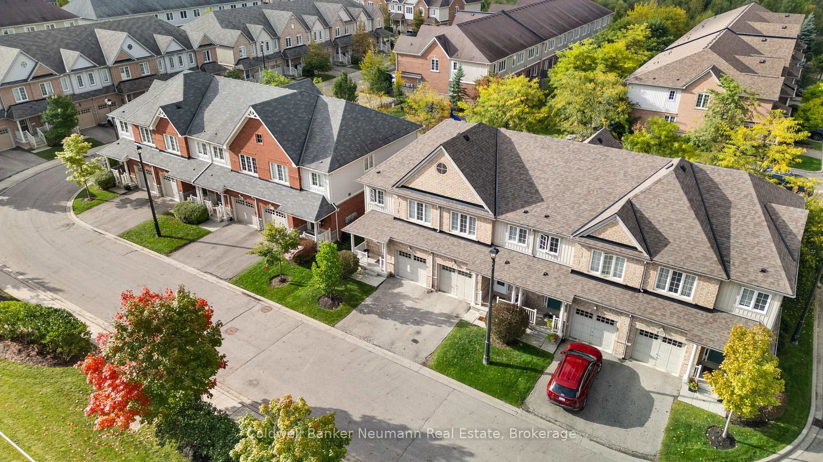 1035-victoria-road-s-guelph-ontario-x12890090