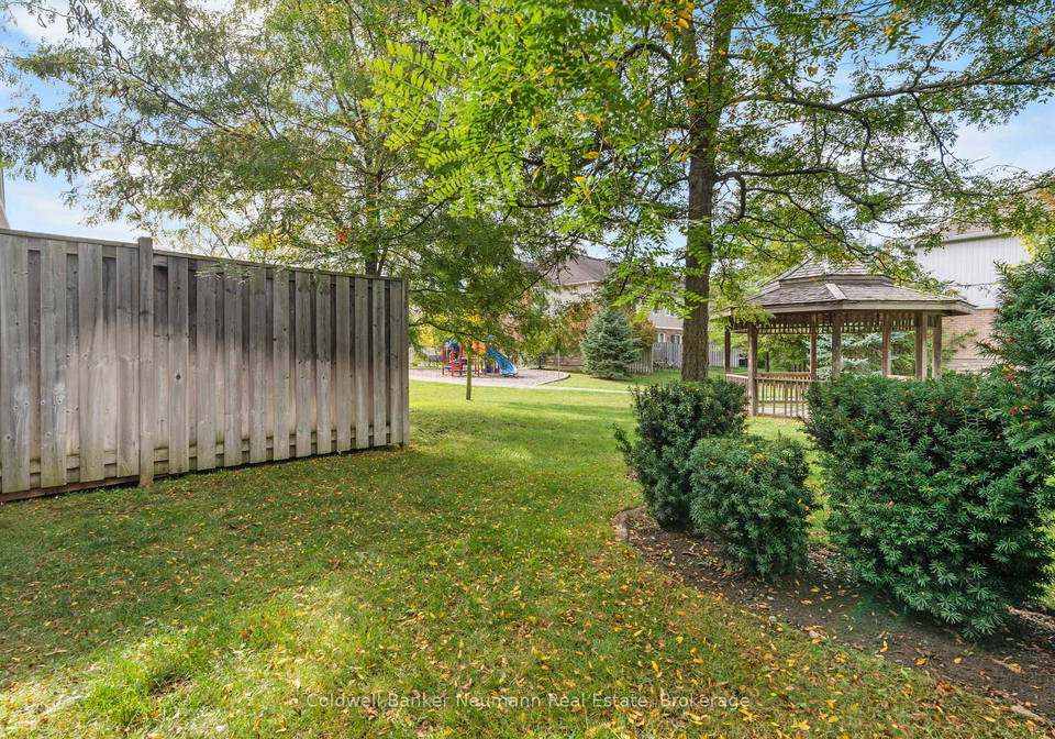 1035-victoria-road-s-guelph-ontario-x12890090