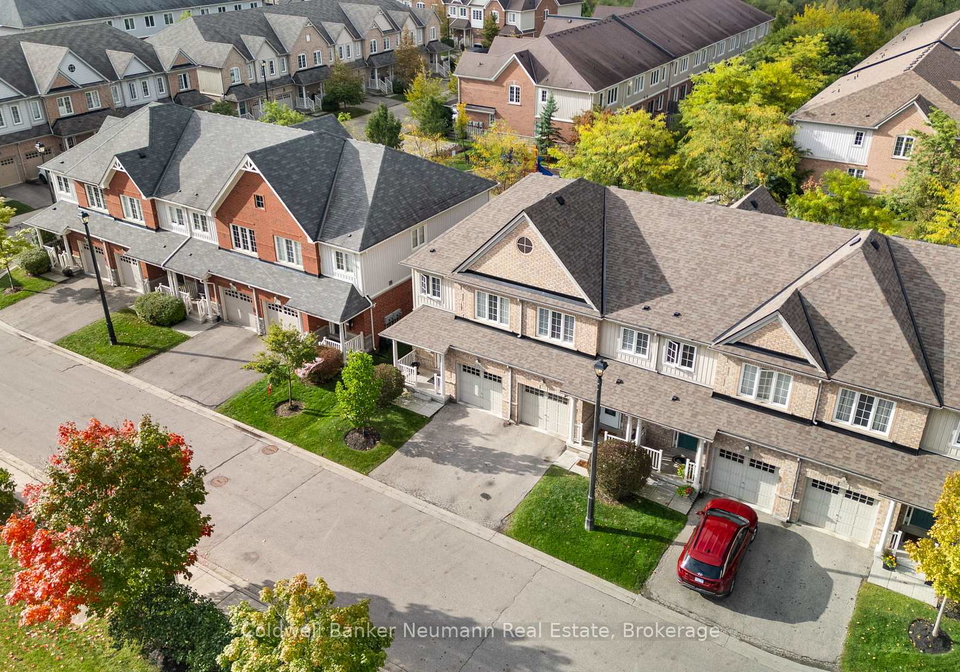 1035-victoria-road-s-guelph-ontario-x12890090