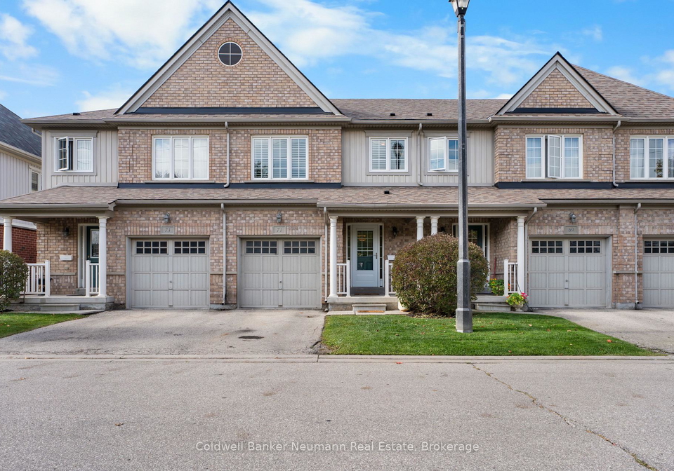 1035-victoria-road-s-guelph-ontario-x12890090