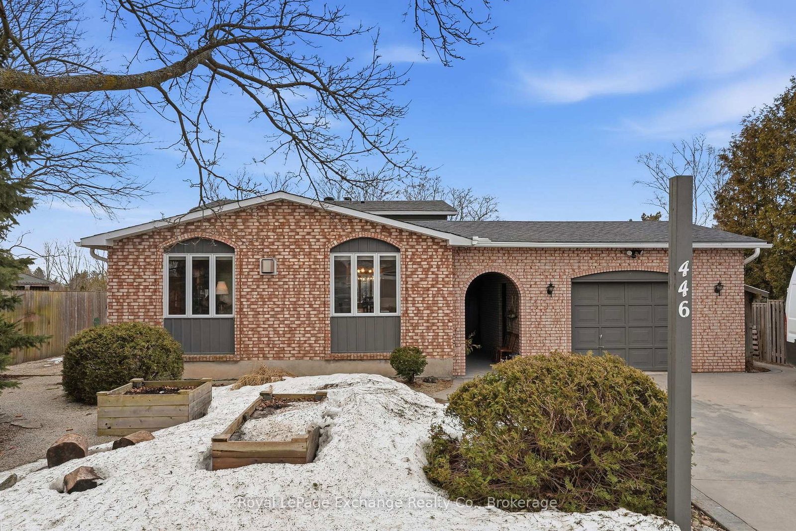 446-highland-drive-kincardine-ontario-x12890096