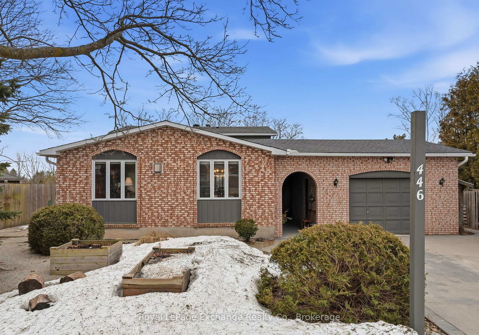 446-highland-drive-kincardine-ontario-x12890096