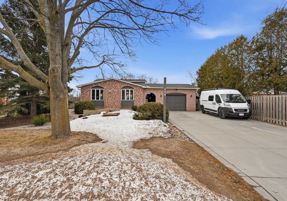 446-highland-drive-kincardine-ontario-x12890096
