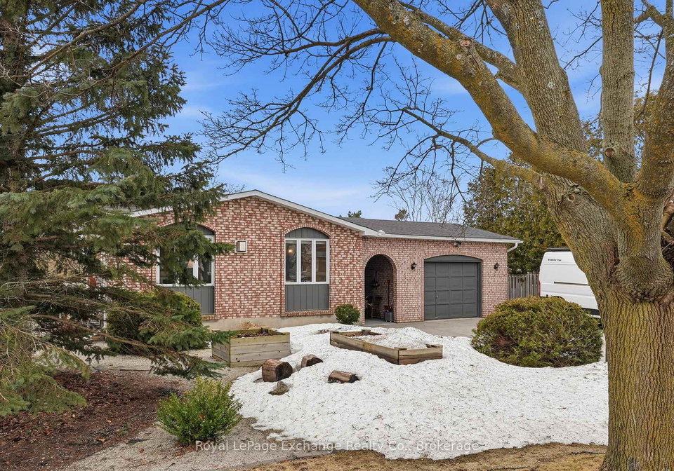 446-highland-drive-kincardine-ontario-x12890096