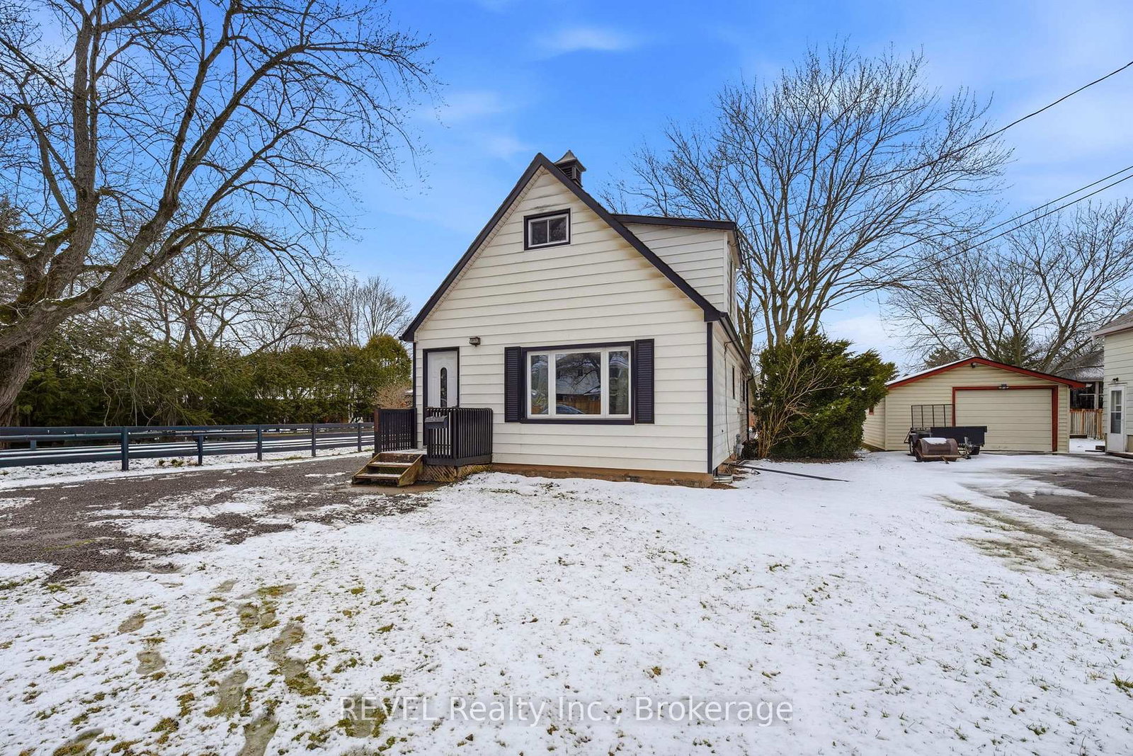 859-south-pelham-road-welland-ontario-x12890098