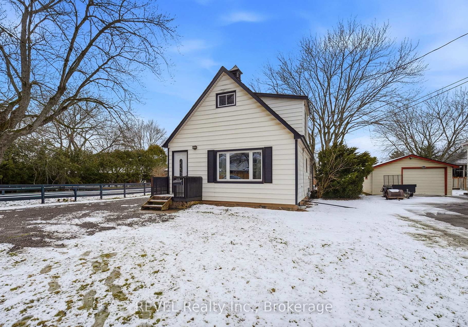859-south-pelham-road-welland-ontario-x12890098