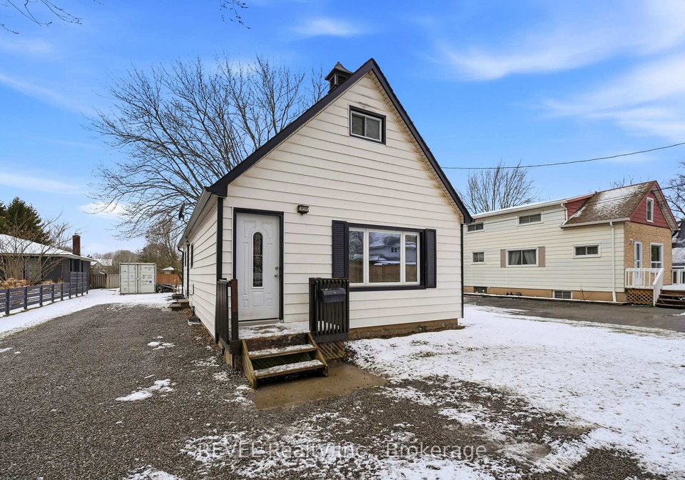 859-south-pelham-road-welland-ontario-x12890098