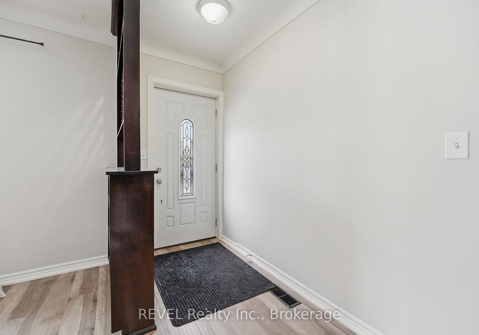 859-south-pelham-road-welland-ontario-x12890098