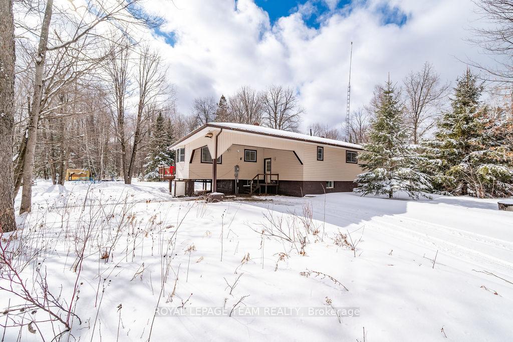 2323-eady-road-horton-ontario-x12890106