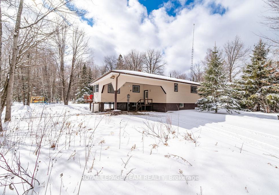 2323-eady-road-horton-ontario-x12890106