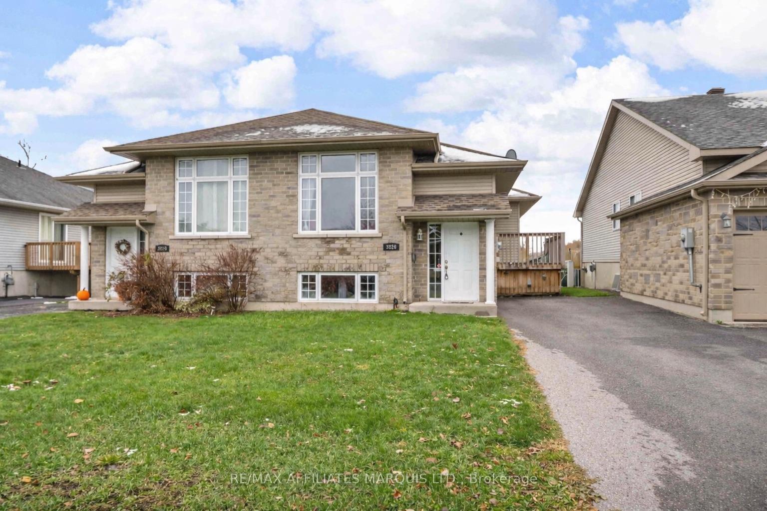 3226-northdale-drive-cornwall-ontario-x12890120