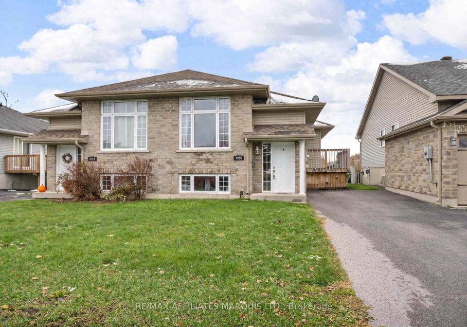 3226-northdale-drive-cornwall-ontario-x12890120