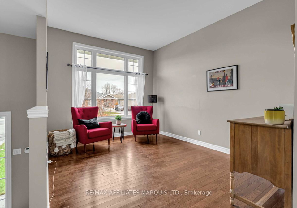 3226-northdale-drive-cornwall-ontario-x12890120