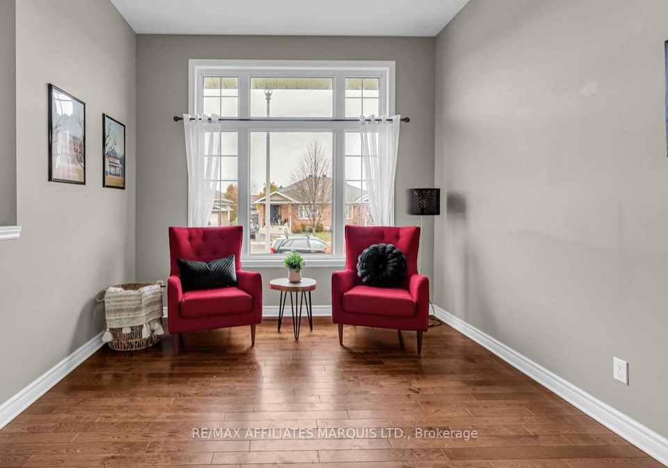 3226-northdale-drive-cornwall-ontario-x12890120