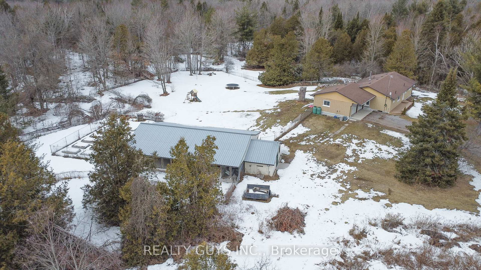316-douglas-road-douro-dummer-ontario-x12890146