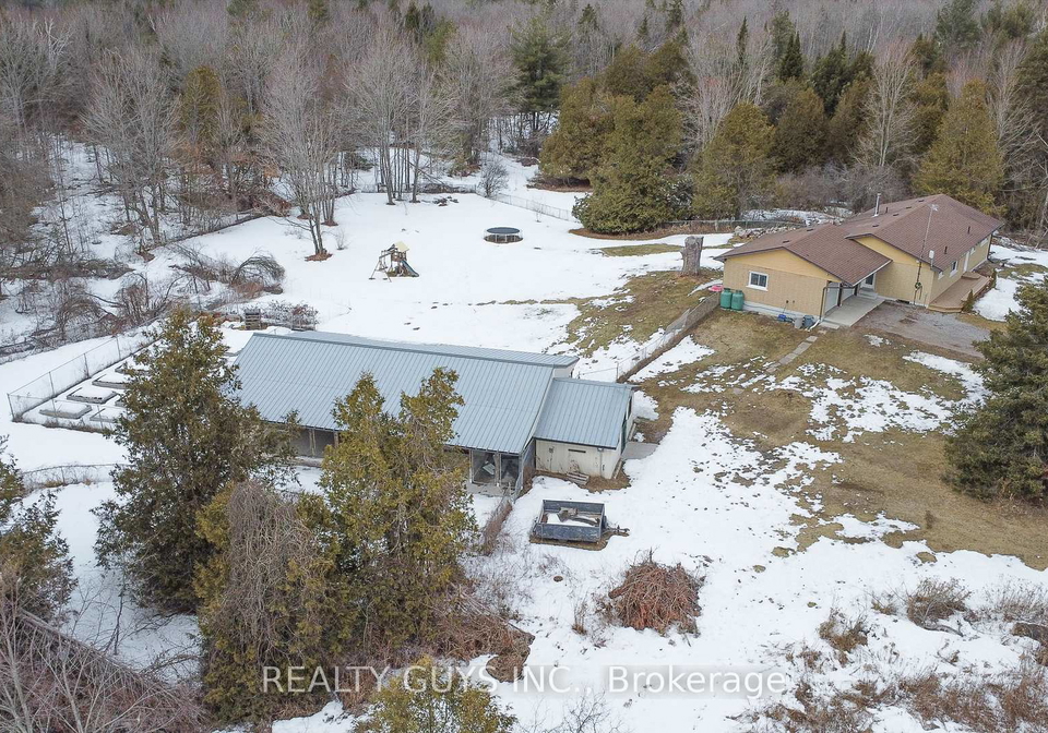 316-douglas-road-douro-dummer-ontario-x12890146