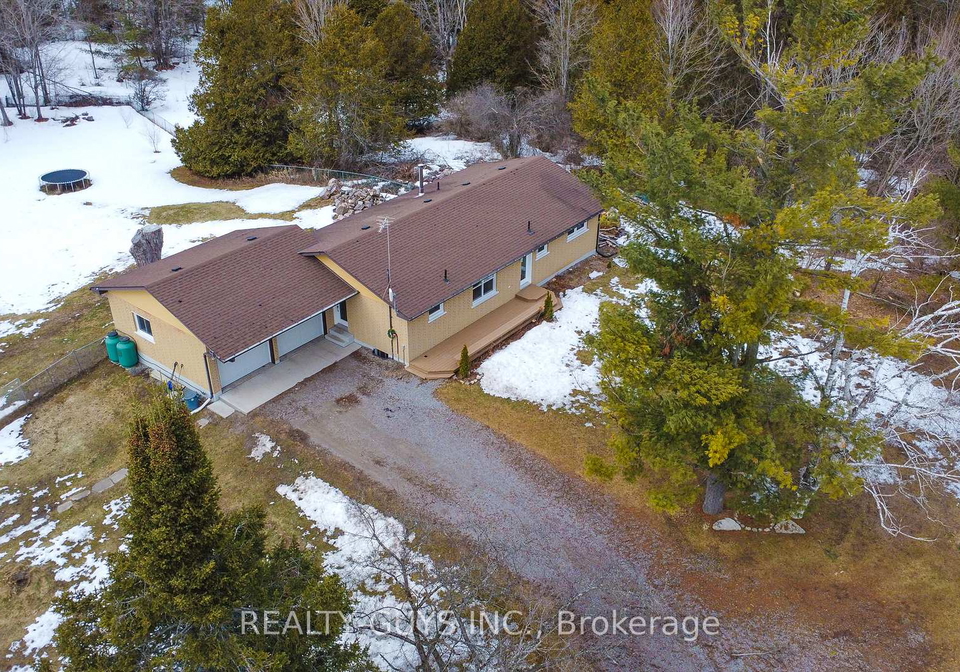 316-douglas-road-douro-dummer-ontario-x12890146
