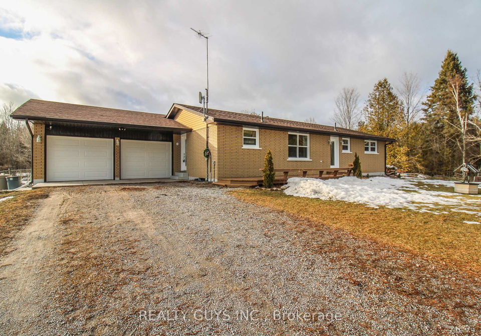 316-douglas-road-douro-dummer-ontario-x12890146