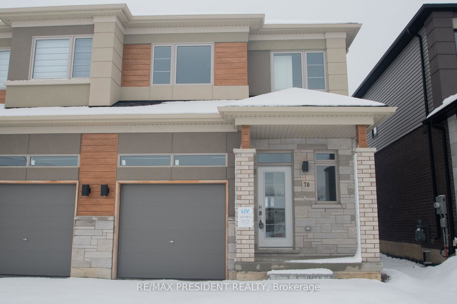 660-colborne-street-w-brantford-ontario-x12890156