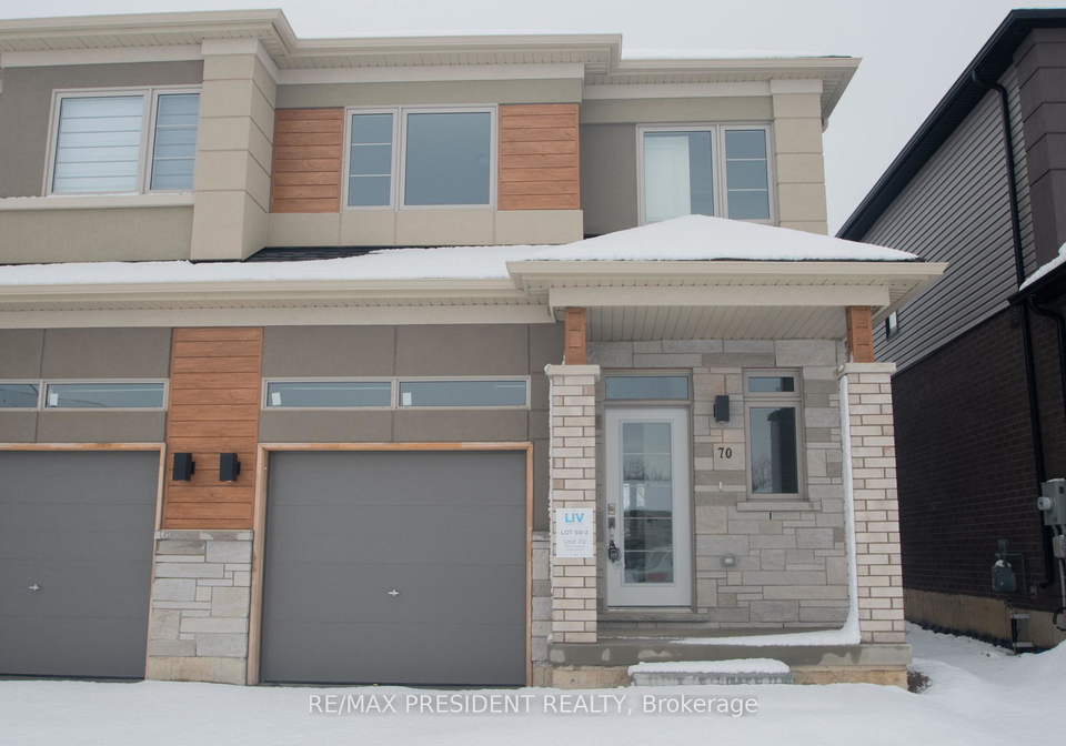 660-colborne-street-w-brantford-ontario-x12890156