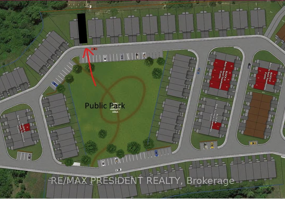 660-colborne-street-w-brantford-ontario-x12890156