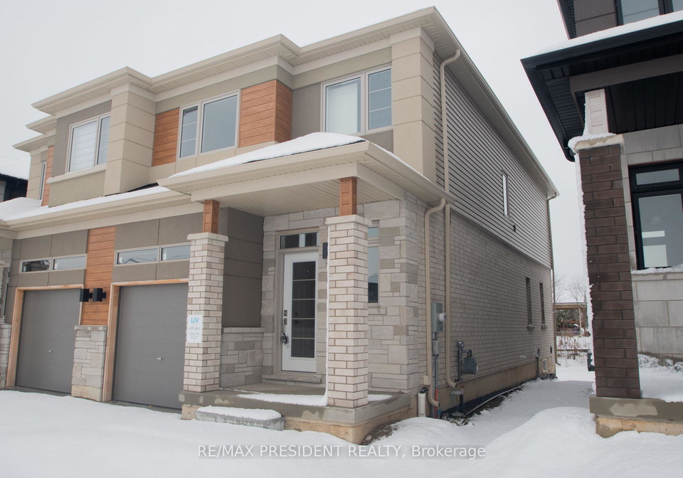 660-colborne-street-w-brantford-ontario-x12890156