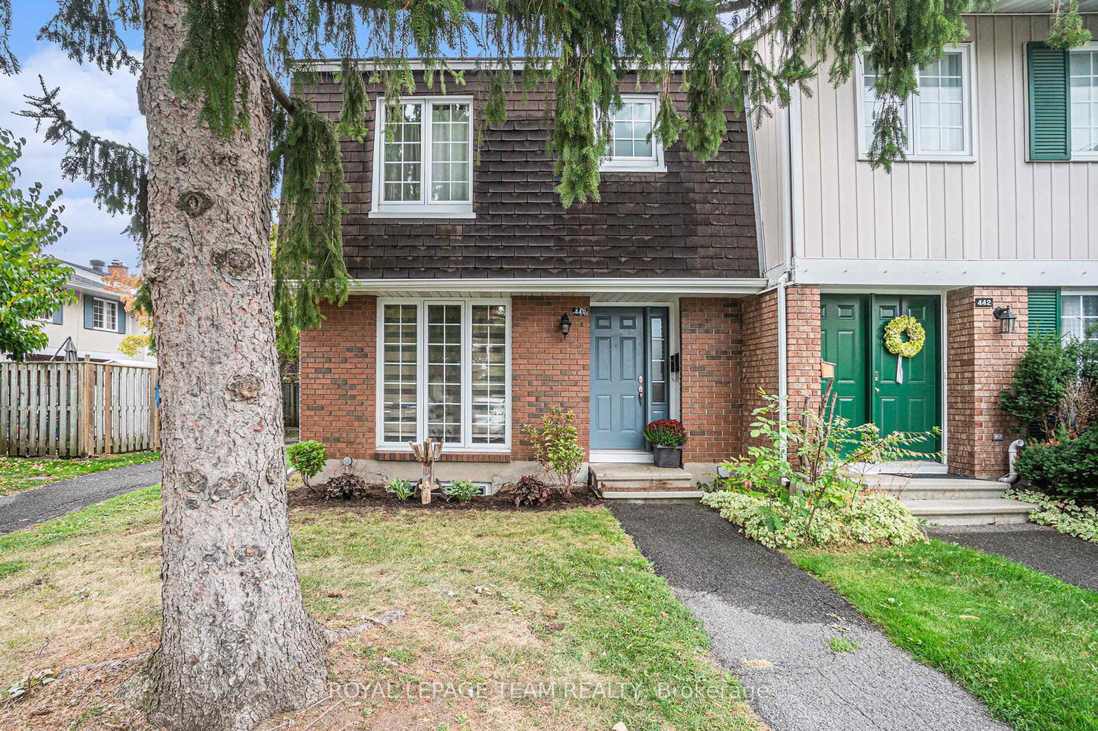 440-kintyre-private-ottawa-ontario-x12890158